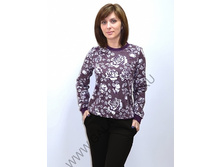 �-449.1 ���������