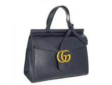 6060 D BLUE ���� 2870 �����.����.jpg