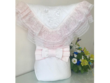 �17.215 �������-������ ������ (�������������) 90�90�� - 3082,00.jpg