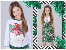 Stefania-spring-summer-collection-2018-lookbook stranica 12.jpg