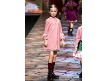 0 14a81b d3135637 orig.jpg