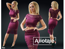 ������ - 19681 407 ���. (895 ���)