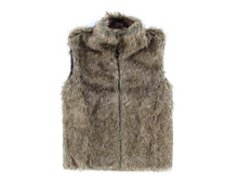 ����� ���� 566 � +���%