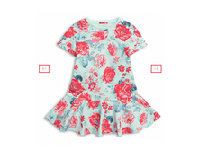 GFDT3016 ������ ��� �������.png