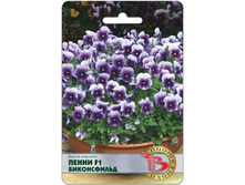 ����� ������� ����� F1 �����������. 60 ���.jpg