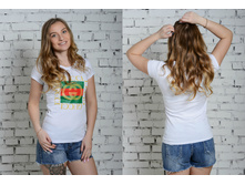 �������� ������� 700�12 ����� - 250 �..jpg