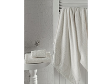 280-6 ��������.jpeg