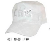 W 09-421 ����� �-�� "TRESTELLE" 48,50,52,54,56 190,00