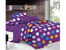 ���������� ����� �� ������� ���.RP-287.jpg