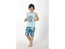 31196 - 5,68 �.�.jpg