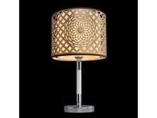 309���������� ����� ������� 5-6507-1-CR+WH E27.jpg