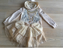 �� ������ ����������