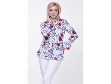 ������ ����� №2 ���� 1400 � ������ 48-56