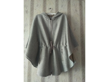 IMG 20180405 131425.jpg