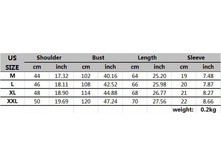 � ����.����