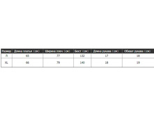 � ����.����