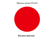 ������ ����� ProArt ������ �������, 40 ��.jpg