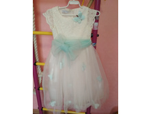 �����.�������������,����, �������,,�.� 2 ����,������