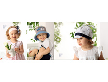 ������� AJS ���� 2018 page 07.jpg