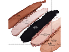 ����� «���������� ���».jpg