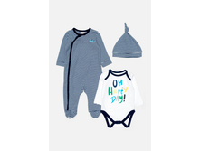 22154250003 �������.jpg