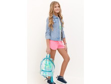 20210420028   Adonis   �������.jpg