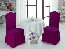 1906 ������-�������.jpeg