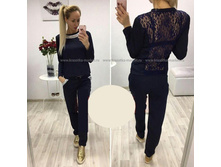 ���������� ������ ����: 450 RUB �������: 42 ������� / ���: #10366975 ������: 65%cotton 35%polyester ������ �������������: ������ ��������: ������.