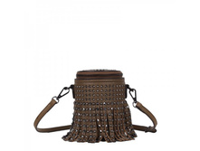 P11998-olive.jpg