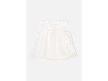 22250270006   Krosh   �����(���).jpg