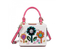 P12049-white.jpg