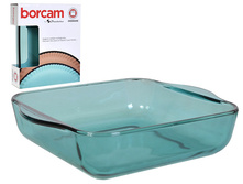 ����� ��� ������� ���������� 1950�� Borcam Tru Colors ��������� 249,20.jpg