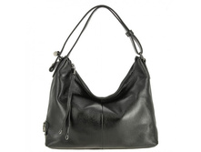 1588 BLACK ���� 2850 �����.����.jpg