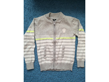 �������� Acoola 110 �-�, 150 ���.