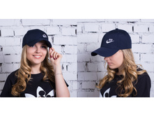 �����- ��������� NK �����-����� - 240 �..jpg