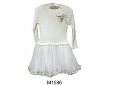 0-1986 ������ 074-086 �-�� "����"-�-10                                                                                                74*2,128*1 ���� 570 ���