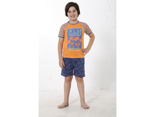 31200 - 6,39 �.�.jpg