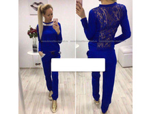 ���������� ������ ����: 585 RUB �������: 44-46, 48-50 ������� / ���: #10372403 ������: ������ 65 % ��������� 35 % ������ �������������: ������ ��������: ������.