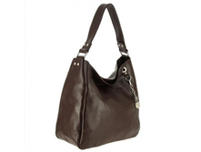 ���� �� ����� ���� 1442 COFFEE ���� 2550 �����.����.jpg