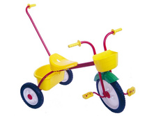 ���. ��������� 3-� ���. ���� ������ №1 �732 - 1169,53 ���