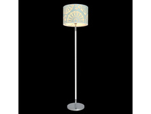 299������ �������� 4-6501-1-CR+WH E27.jpg