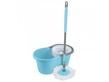 ������ ������� � ������, ����.����� 10�(���������� �������)������� d=35��,����18,310449 ����� ��� 750,60.jpg