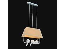 285������ ����� 2-4903-3-WH E14.jpg