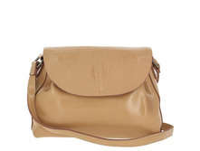 ����� ���. 865-1G khaki ���� 2080 �����.����.jpg