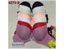 ������������ CHUANHAI-6273 ����� B