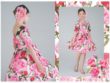 Stefania-spring-summer-collection-2018-lookbook stranica 15.jpg