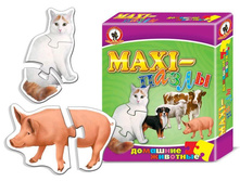 �����-����� 03522 �������� �������� (������� �����) - 135,21 ���