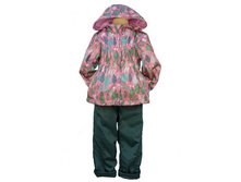 %=0%_102881D2_1485 ���.