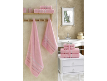 953 �������.jpeg