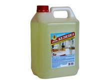 �������-���� �������� ������������ � ������� �������� 5� 140,88.jpg